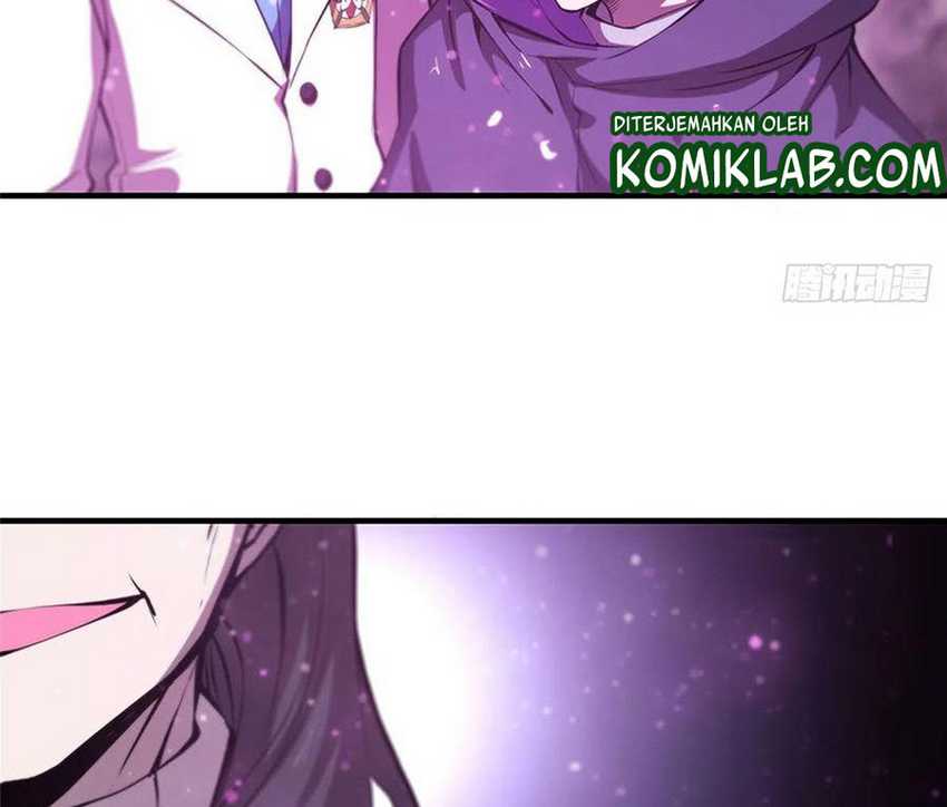 The Blood Princess And The Knight Chapter 146 Gambar 37