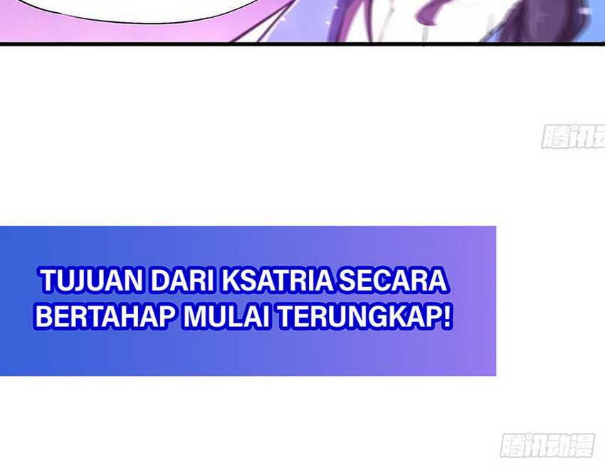 The Blood Princess And The Knight Chapter 145 Gambar 40