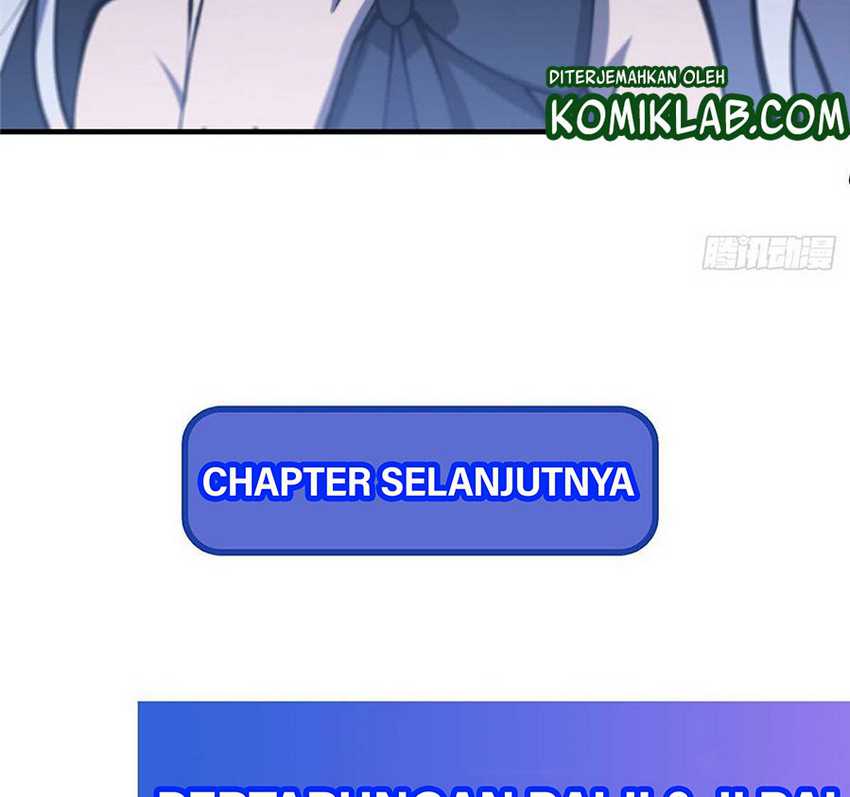 The Blood Princess And The Knight Chapter 144 Gambar 37