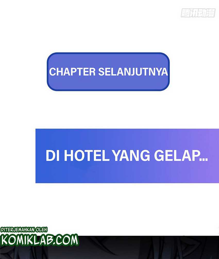 The Blood Princess And The Knight Chapter 143 Gambar 39