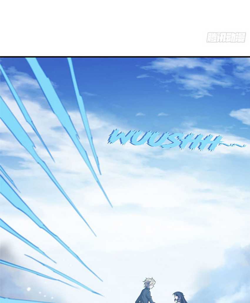 The Blood Princess And The Knight Chapter 142 Gambar 6