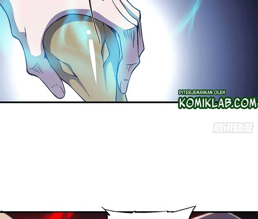 The Blood Princess And The Knight Chapter 141 Gambar 10