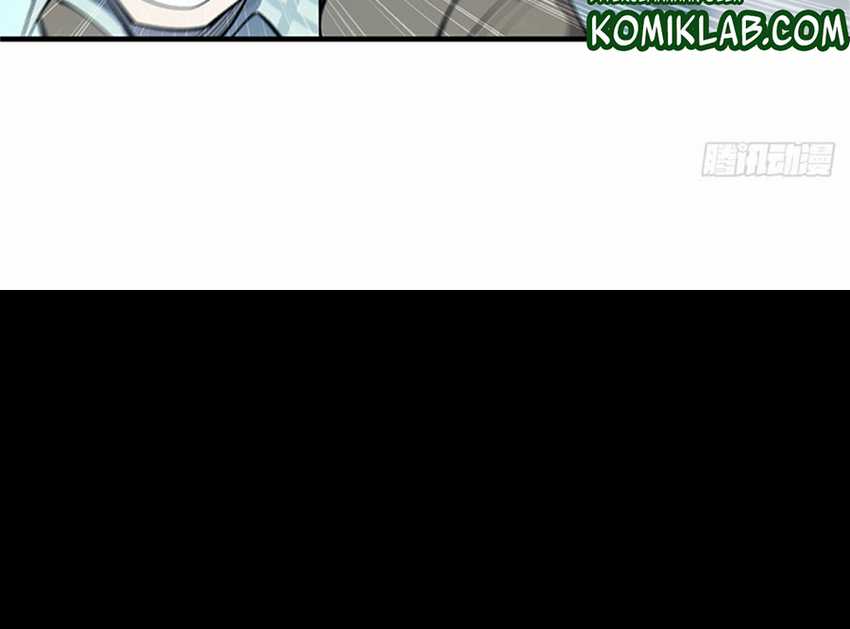 The Blood Princess And The Knight Chapter 141 Gambar 22