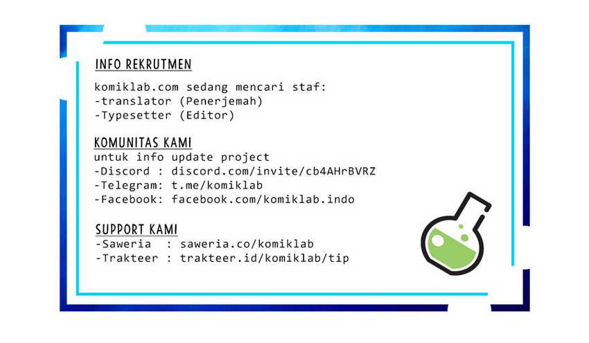 The Blood Princess And The Knight Chapter 141 Gambar 54