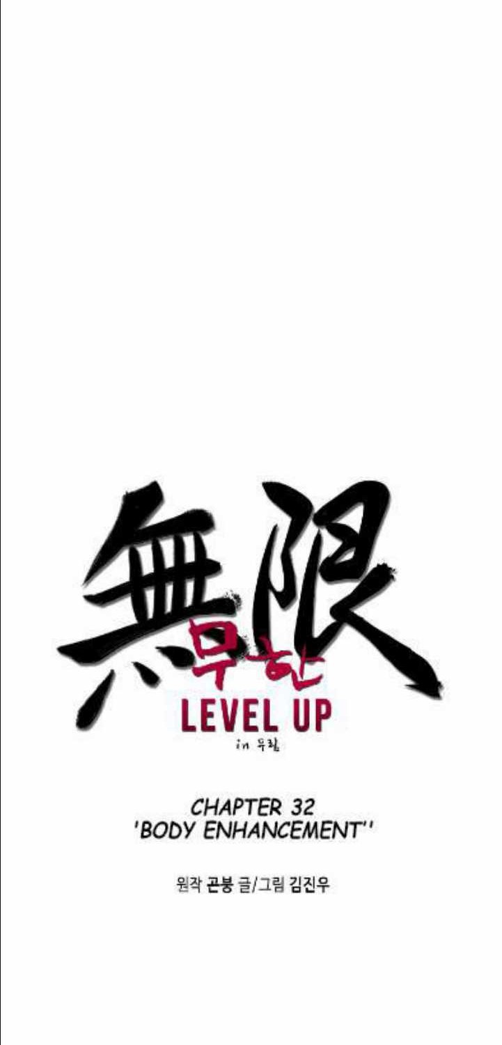 Infinite Level Up in Murim Chapter 32 Gambar 6