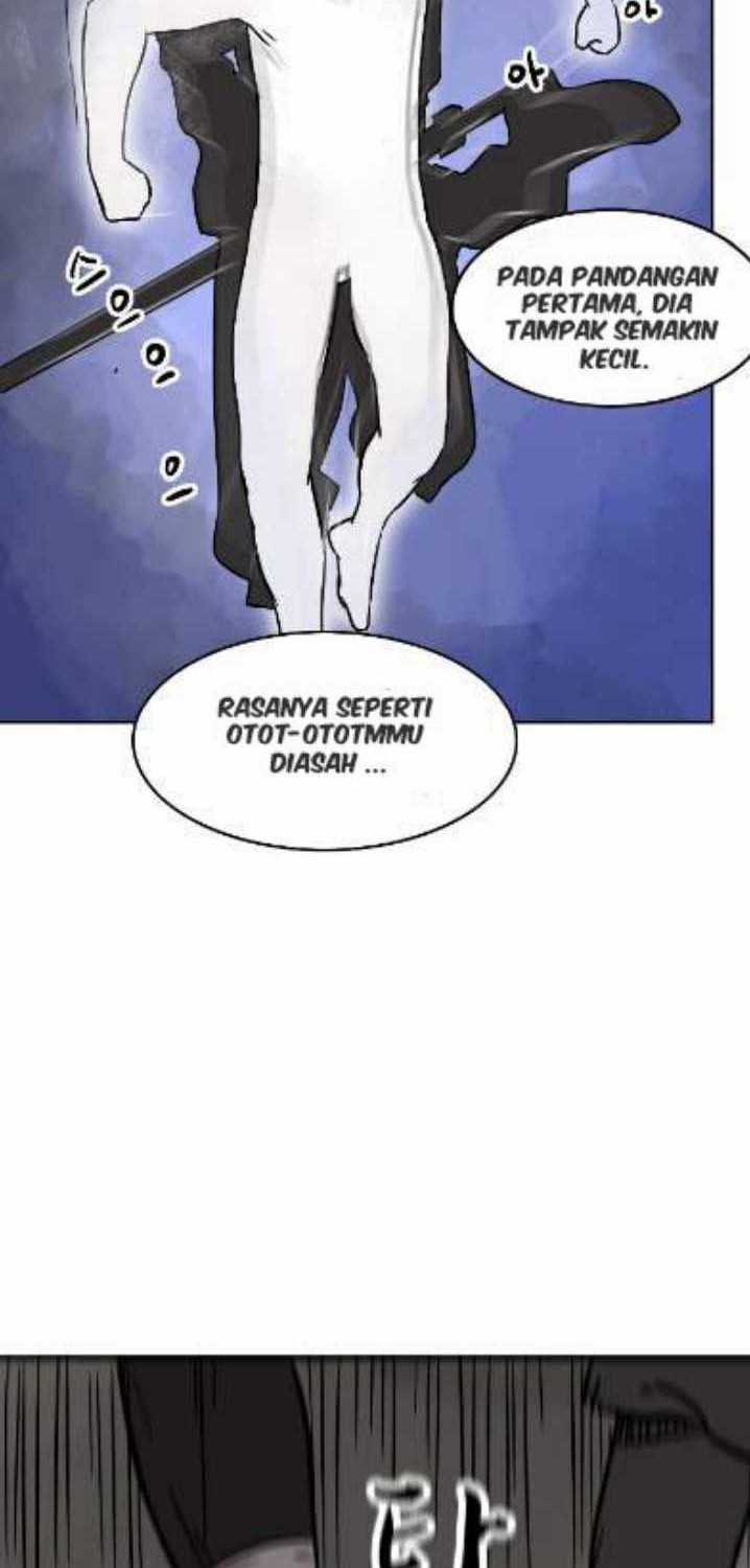 Infinite Level Up in Murim Chapter 32 Gambar 34