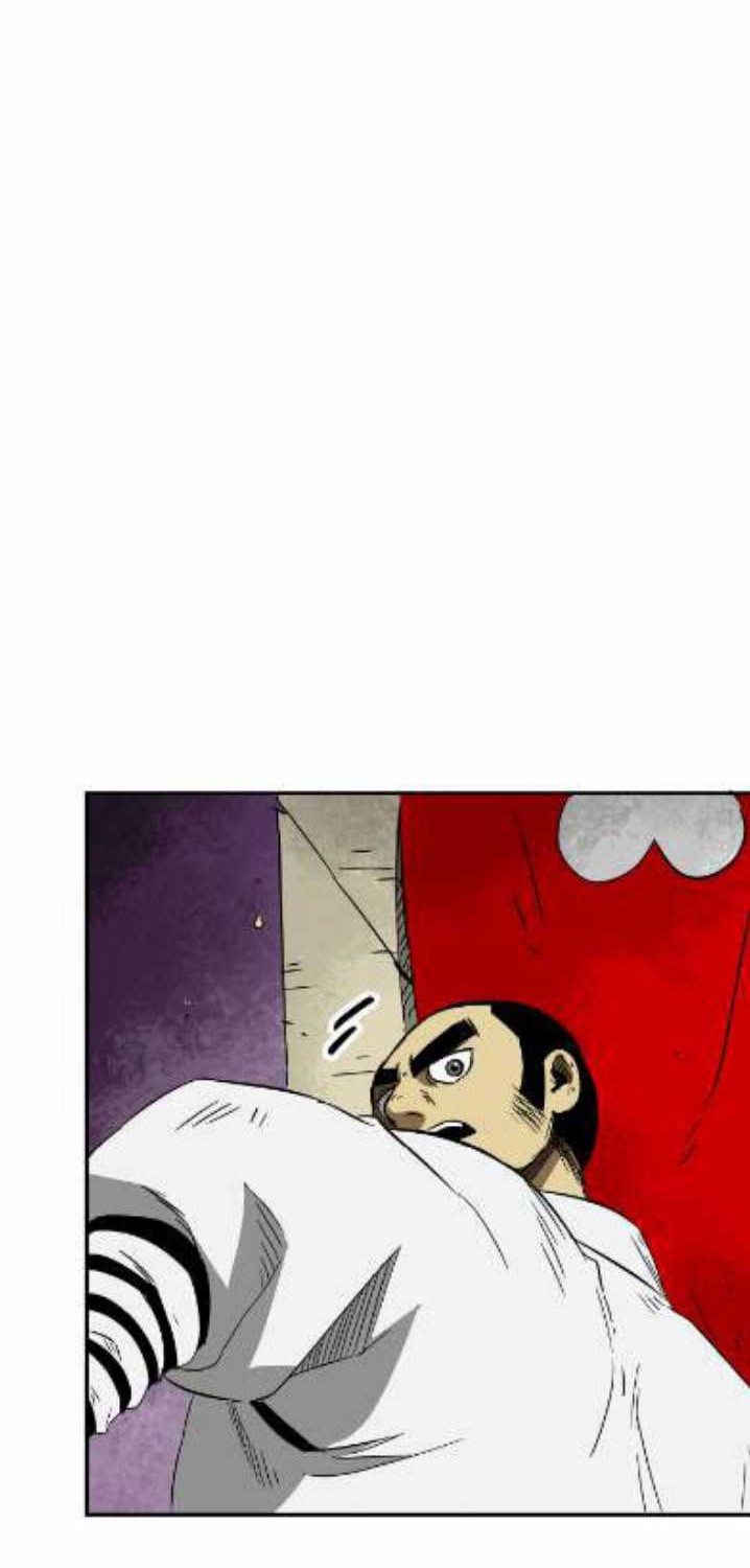 Infinite Level Up in Murim Chapter 32 Gambar 36