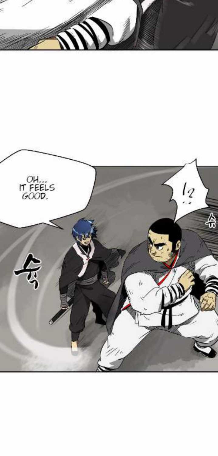 Infinite Level Up in Murim Chapter 32 Gambar 44