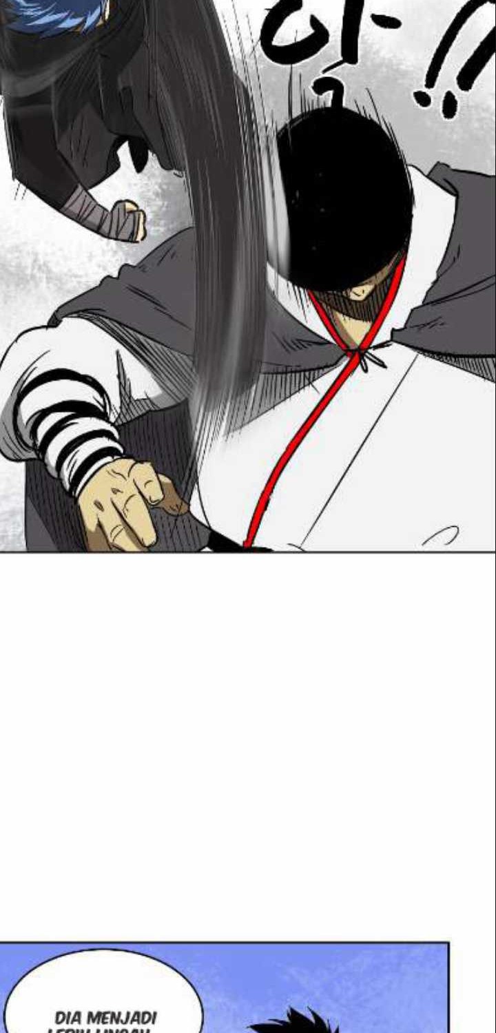 Infinite Level Up in Murim Chapter 32 Gambar 47