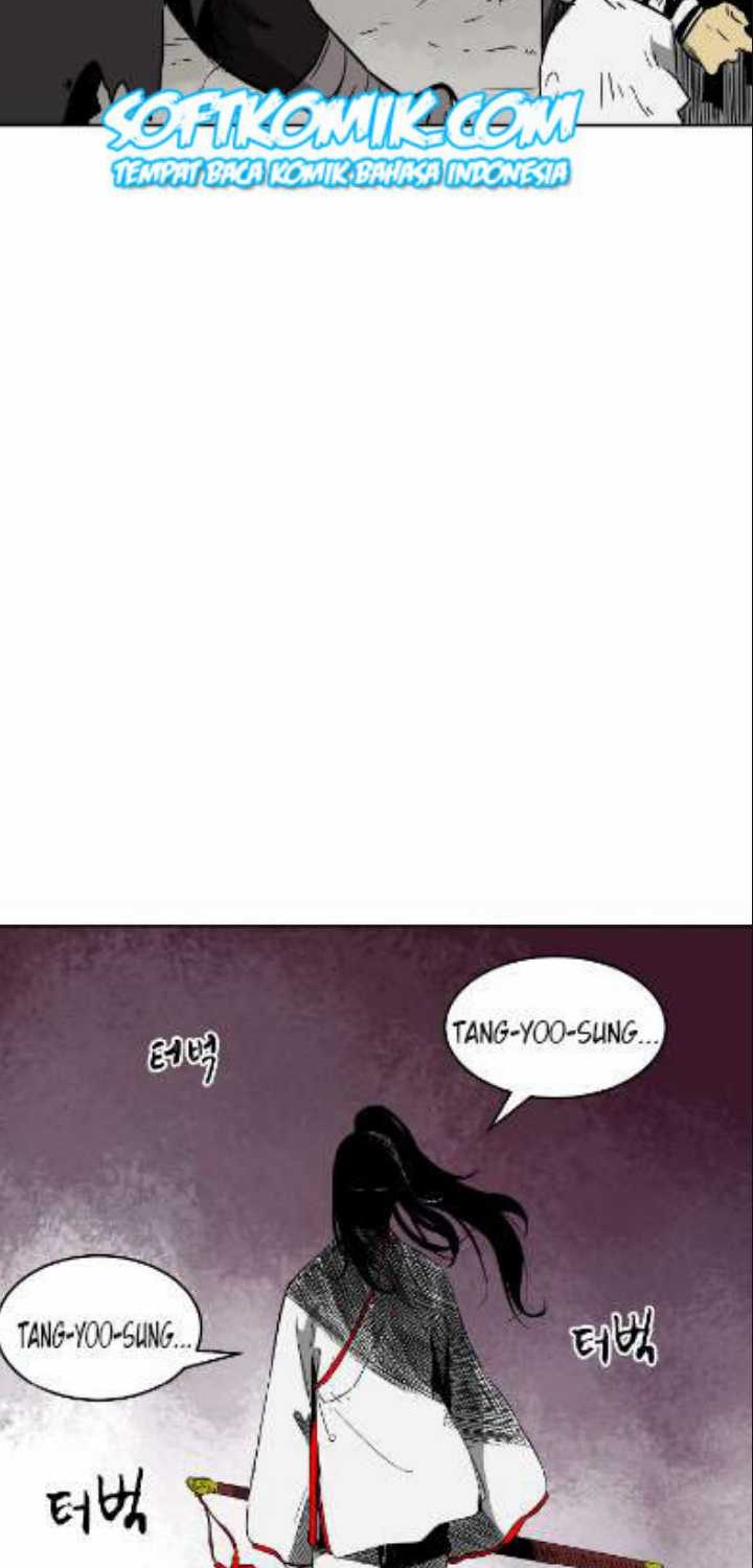 Infinite Level Up in Murim Chapter 32 Gambar 53