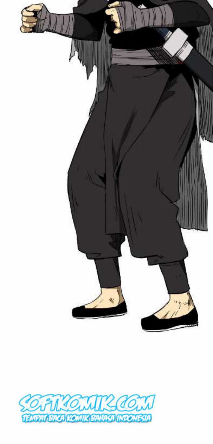 Infinite Level Up in Murim Chapter 32 Gambar 55