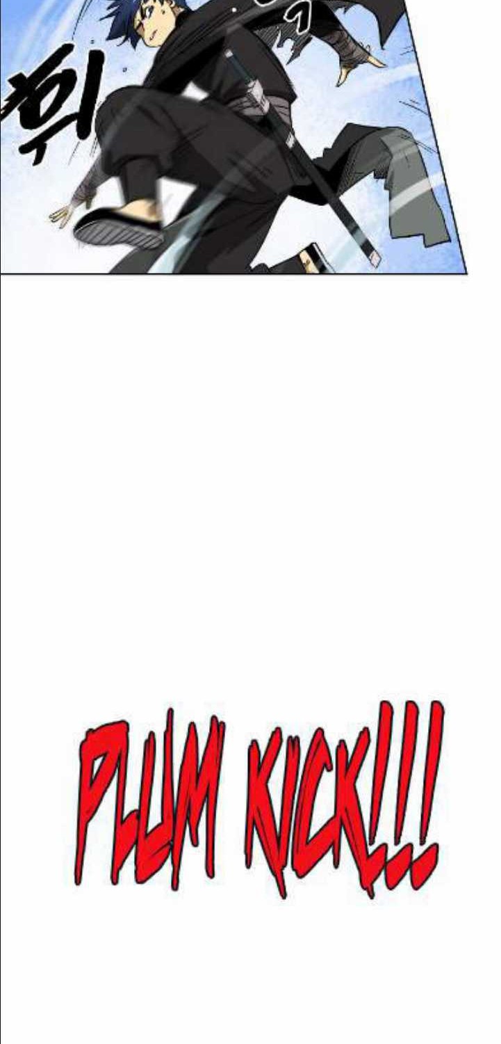 Infinite Level Up in Murim Chapter 32 Gambar 14