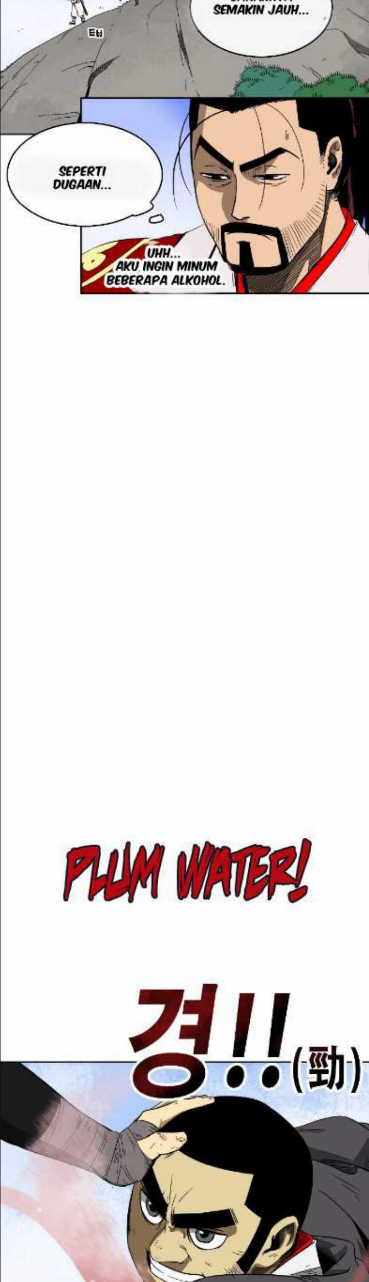 Infinite Level Up in Murim Chapter 32 Gambar 11