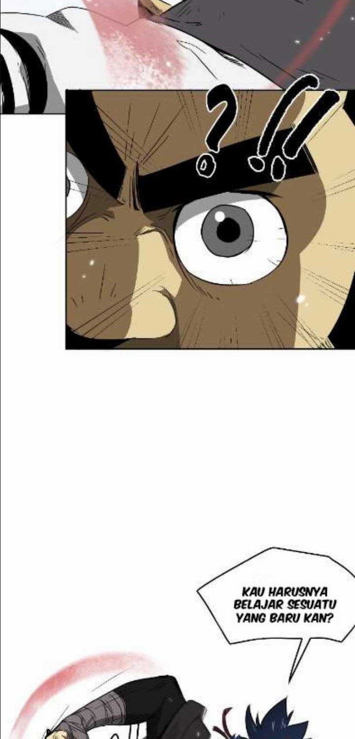 Infinite Level Up in Murim Chapter 32 Gambar 12