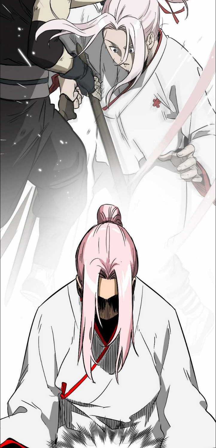 Infinite Level Up in Murim Chapter 31 Gambar 6