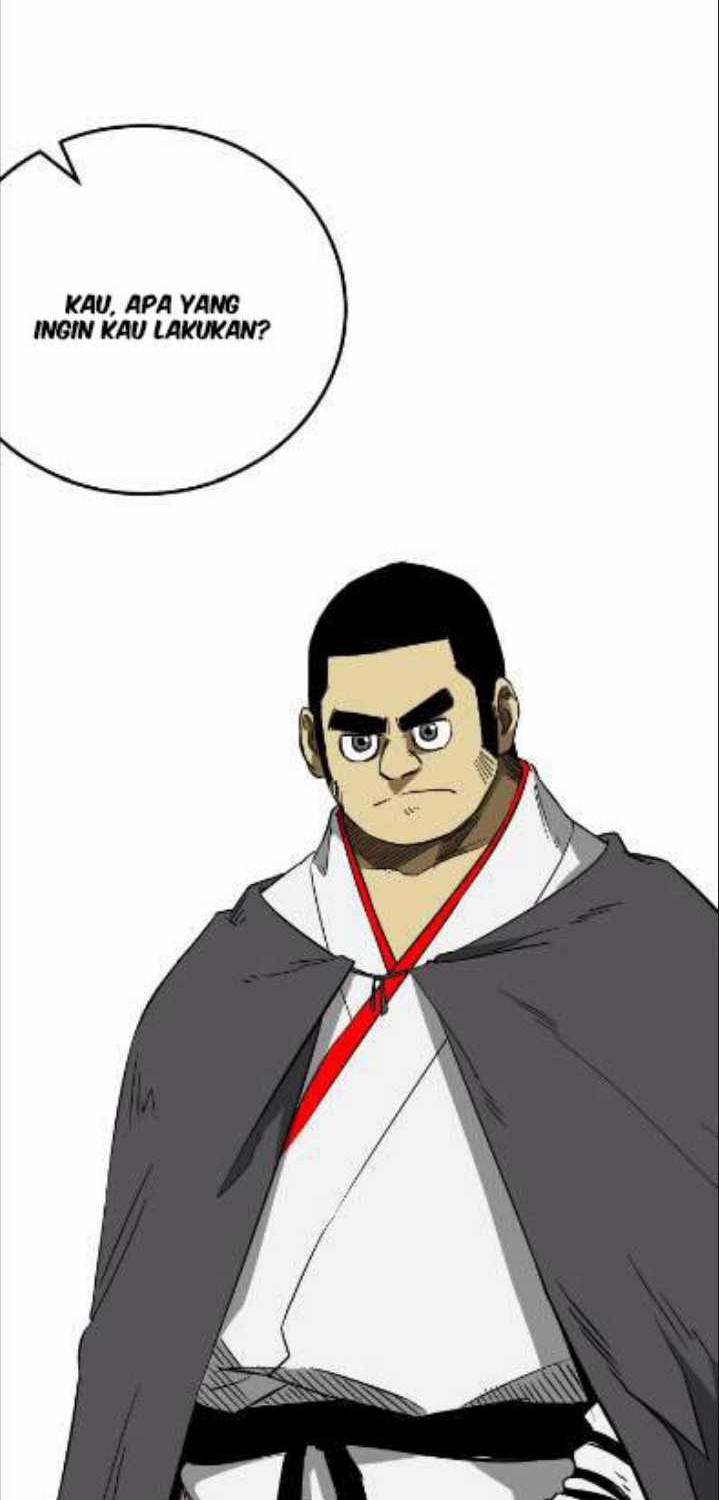 Infinite Level Up in Murim Chapter 31 Gambar 23