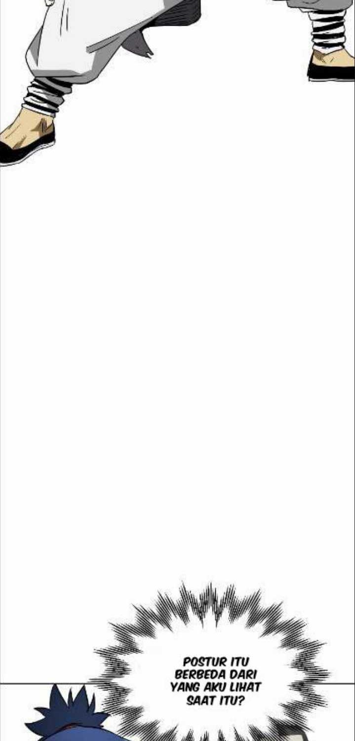 Infinite Level Up in Murim Chapter 31 Gambar 29