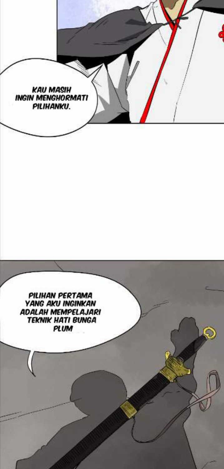 Infinite Level Up in Murim Chapter 31 Gambar 32