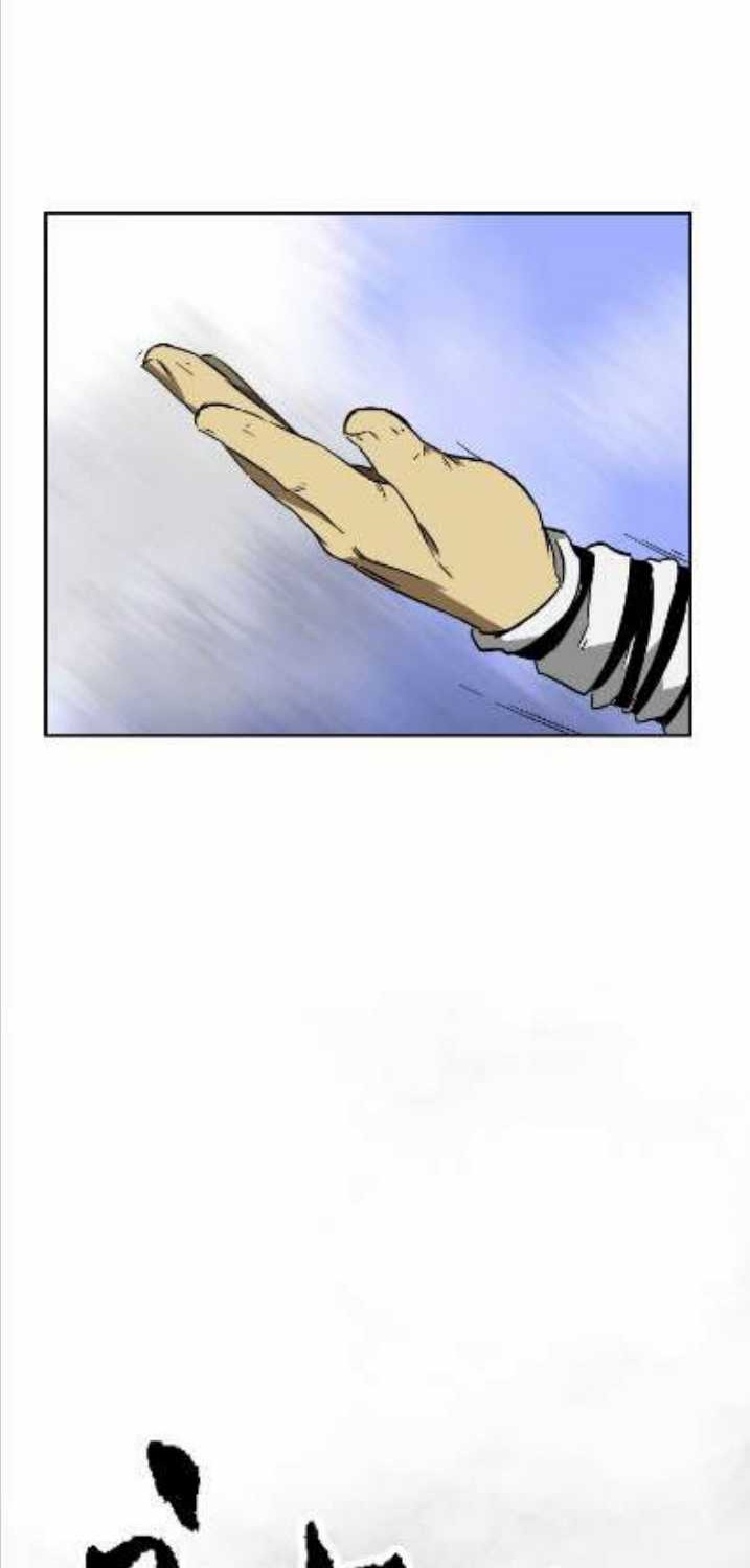 Infinite Level Up in Murim Chapter 31 Gambar 38