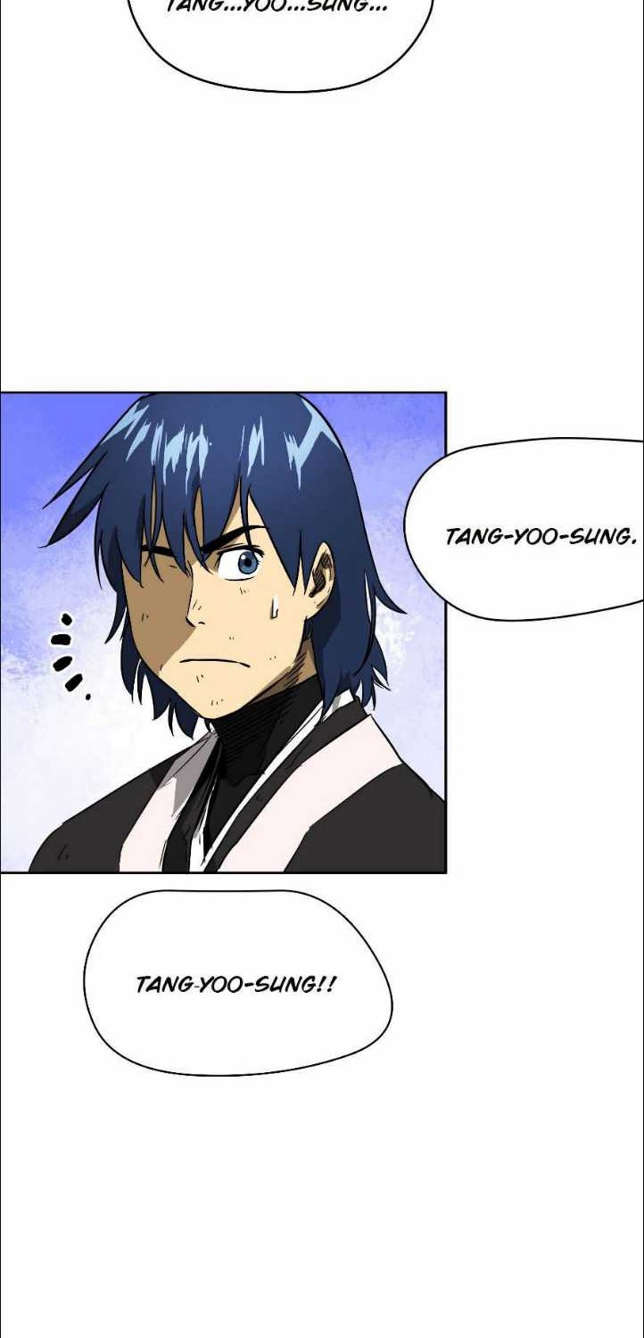 Infinite Level Up in Murim Chapter 31 Gambar 10