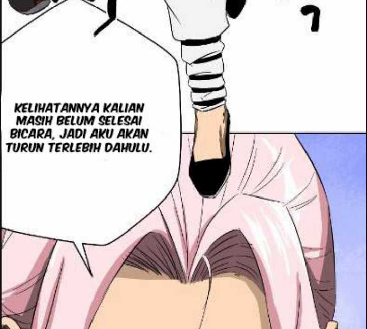 Infinite Level Up in Murim Chapter 31 Gambar 15