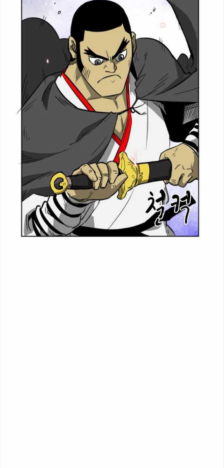 Infinite Level Up in Murim Chapter 30 Gambar 23