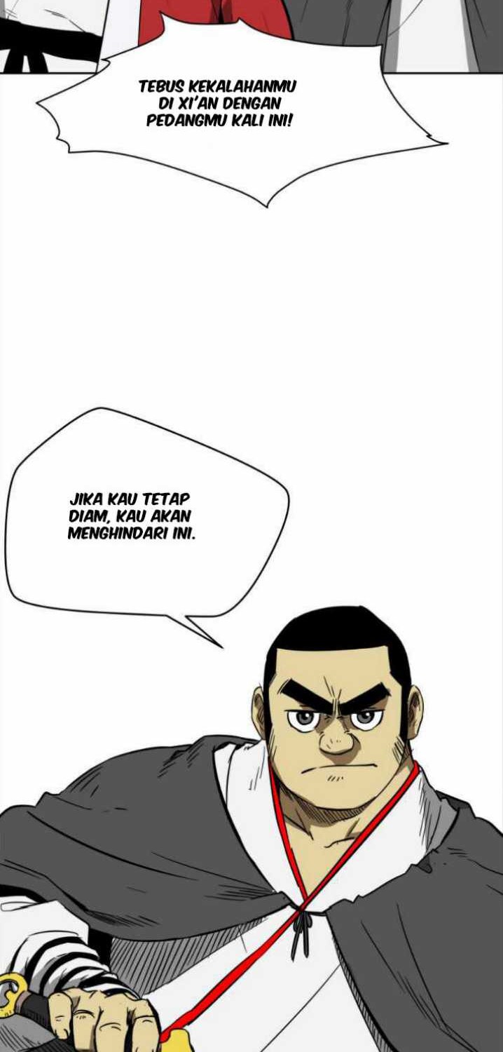 Infinite Level Up in Murim Chapter 30 Gambar 27