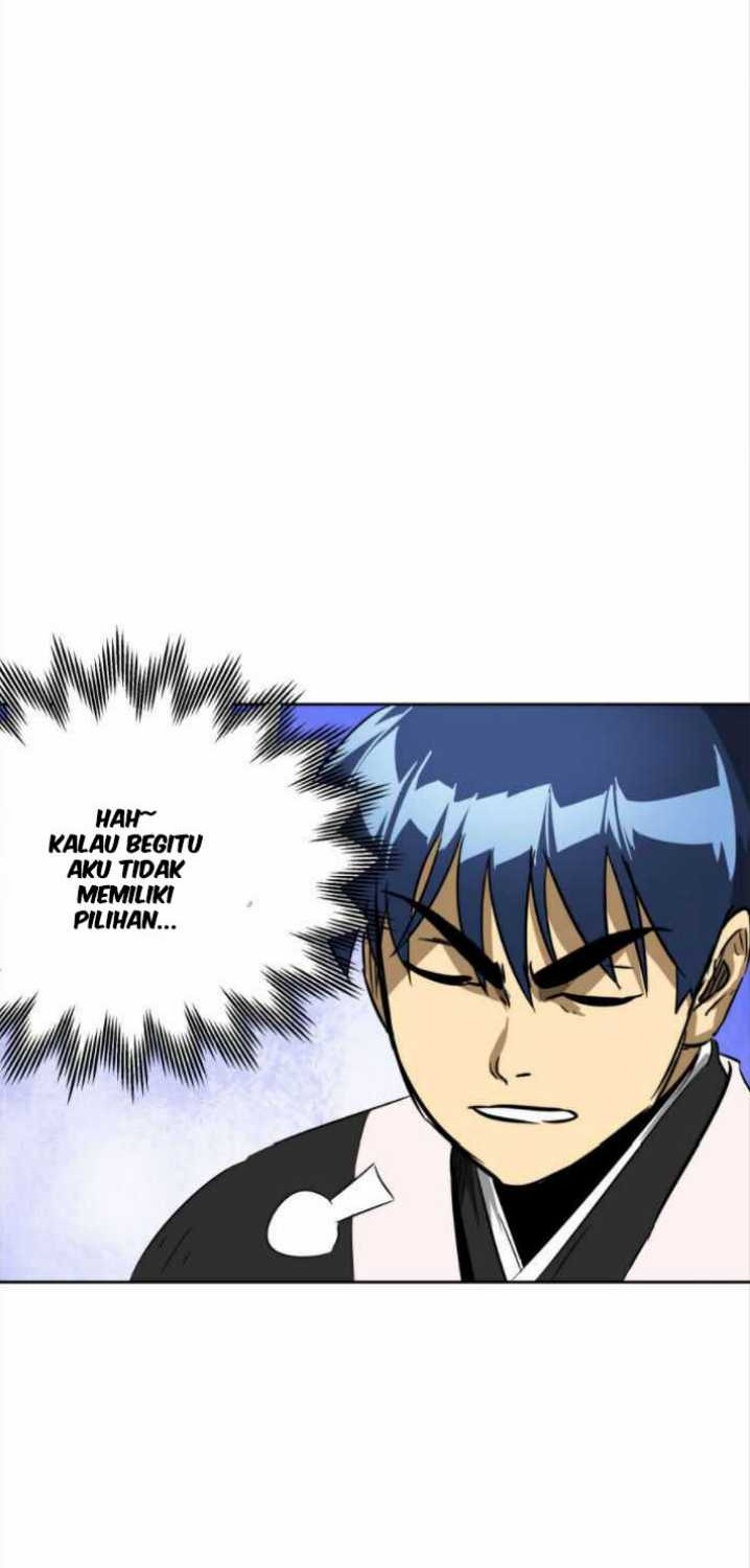 Infinite Level Up in Murim Chapter 30 Gambar 40