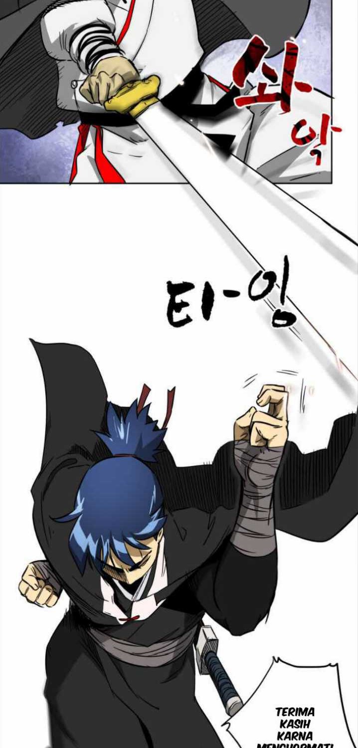 Infinite Level Up in Murim Chapter 30 Gambar 44