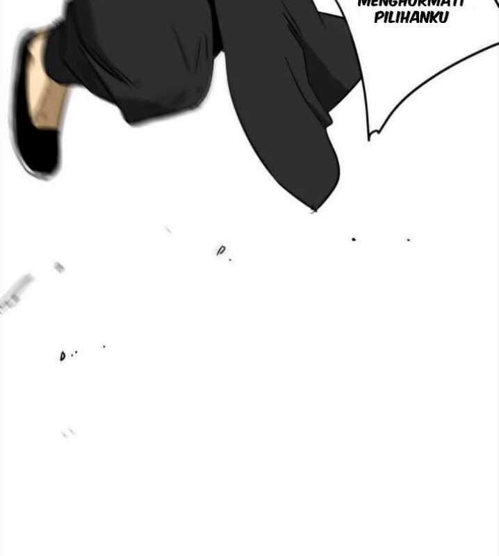 Infinite Level Up in Murim Chapter 30 Gambar 45