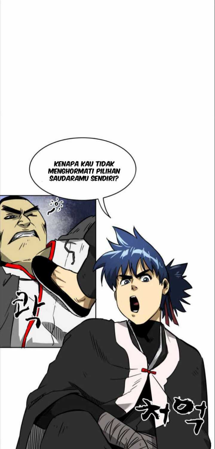 Infinite Level Up in Murim Chapter 30 Gambar 47