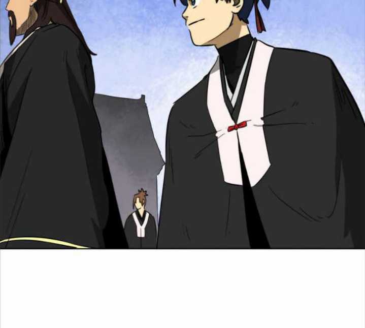 Infinite Level Up in Murim Chapter 30 Gambar 15