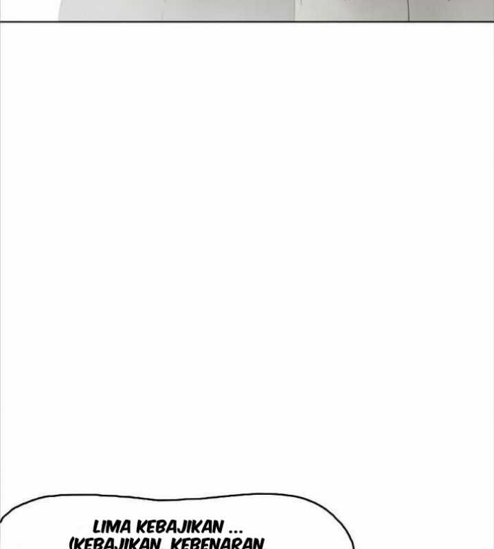 Infinite Level Up in Murim Chapter 29 Gambar 30