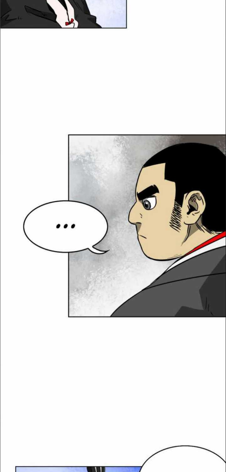 Infinite Level Up in Murim Chapter 29 Gambar 34