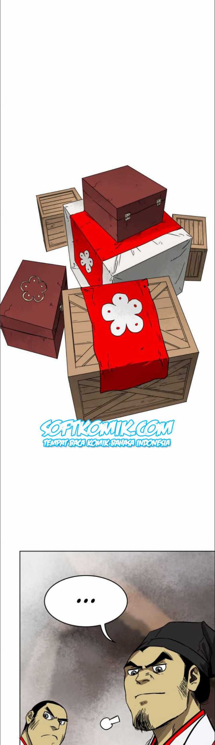 Infinite Level Up in Murim Chapter 29 Gambar 37