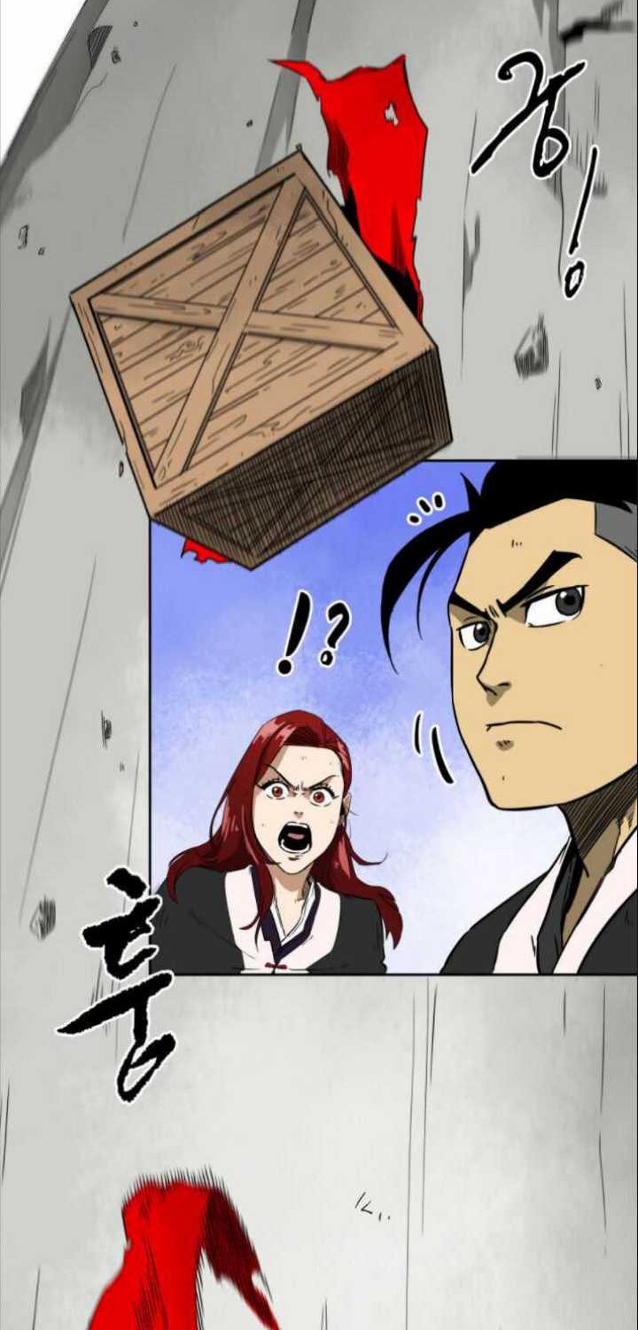 Infinite Level Up in Murim Chapter 29 Gambar 47