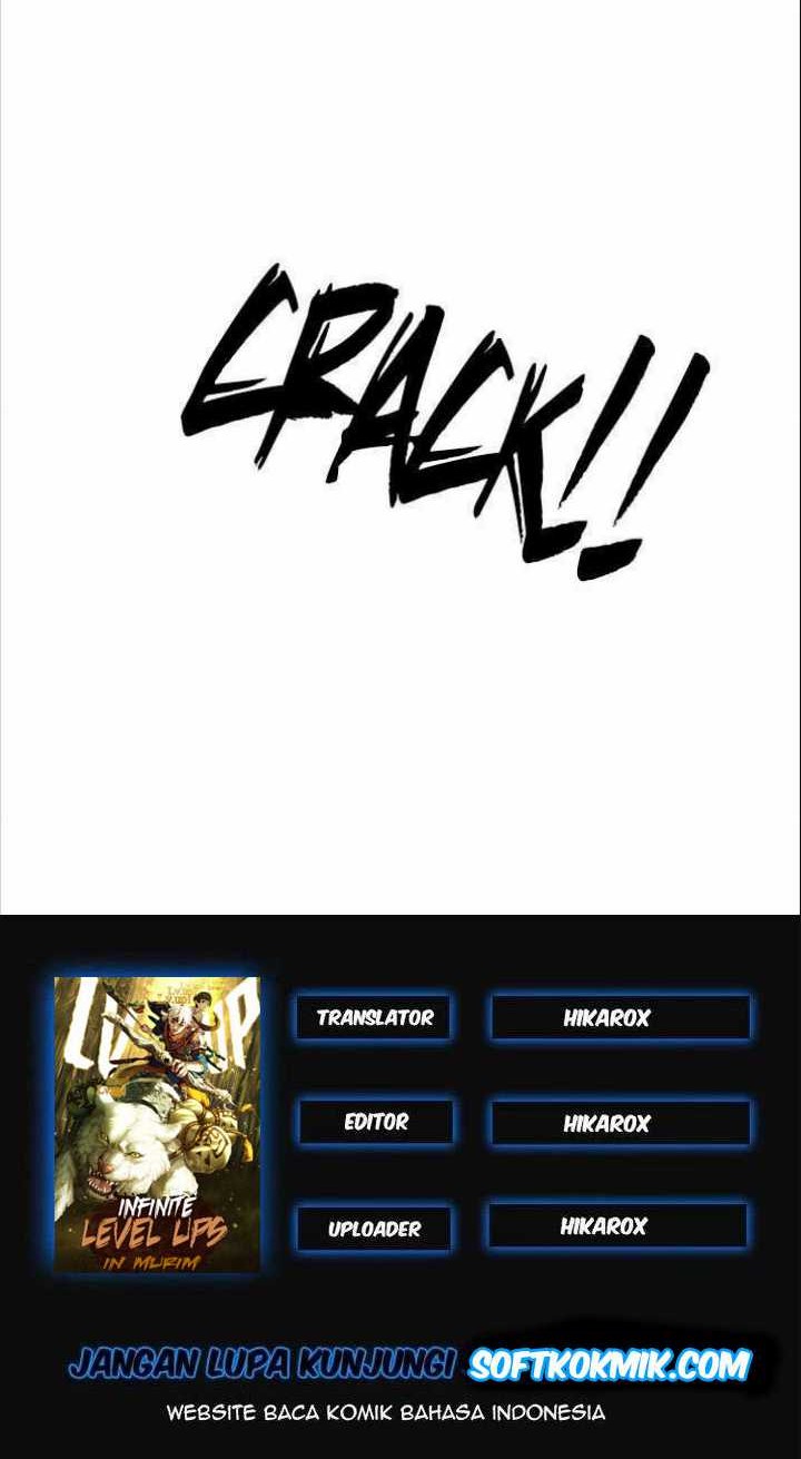 Infinite Level Up in Murim Chapter 29 Gambar 49