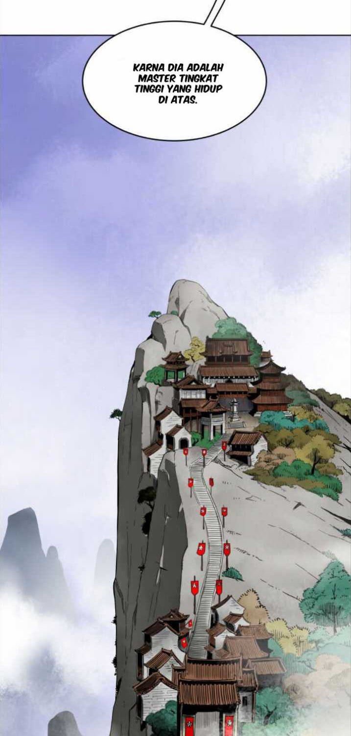 Infinite Level Up in Murim Chapter 29 Gambar 4