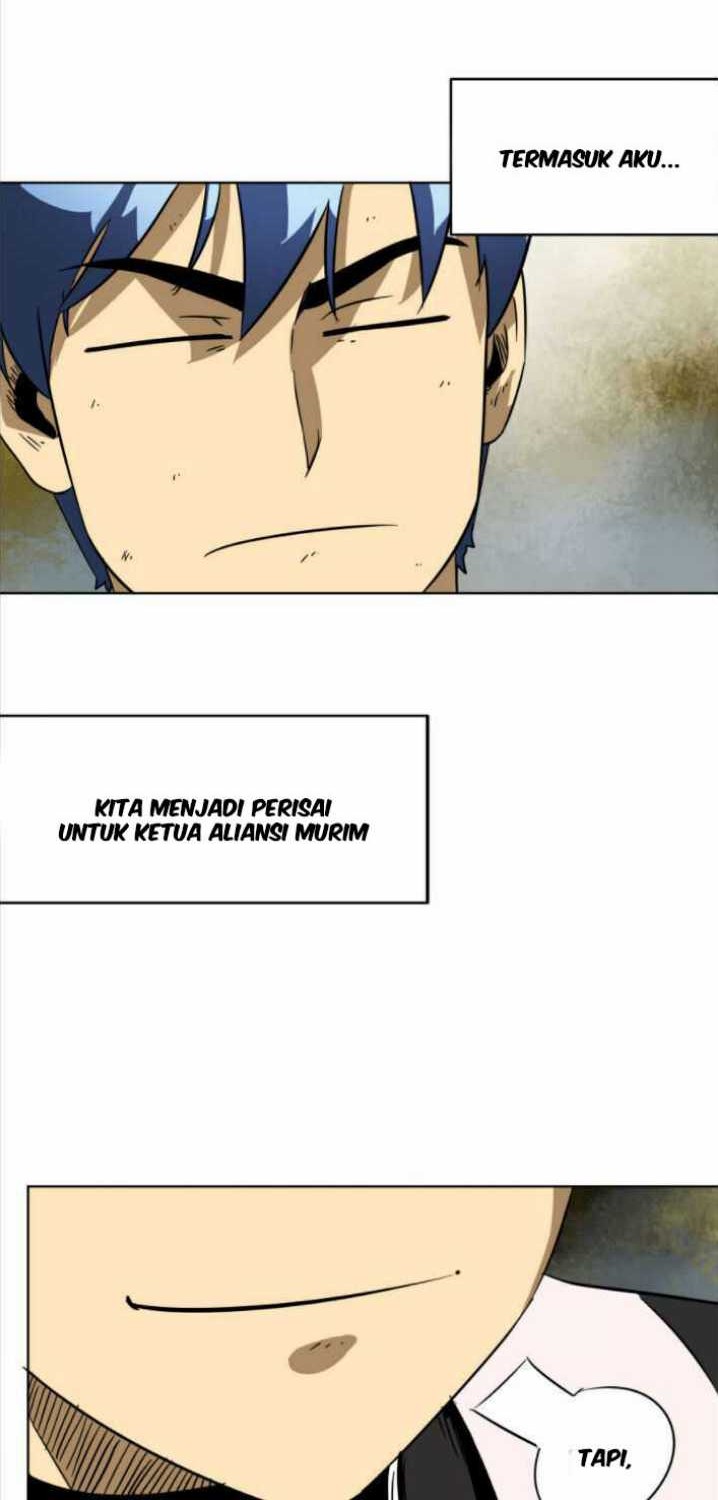 Infinite Level Up in Murim Chapter 28 Gambar 21