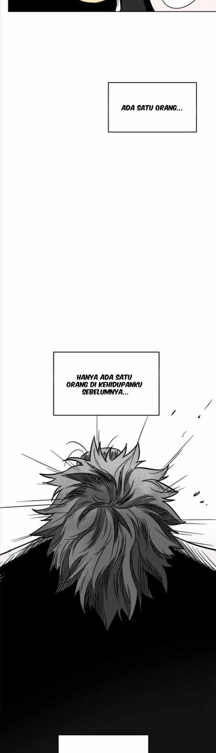 Infinite Level Up in Murim Chapter 28 Gambar 22