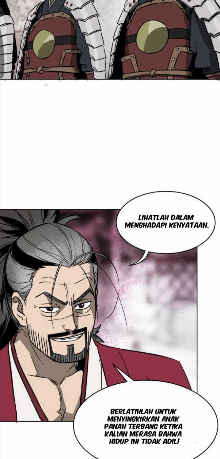 Infinite Level Up in Murim Chapter 28 Gambar 25