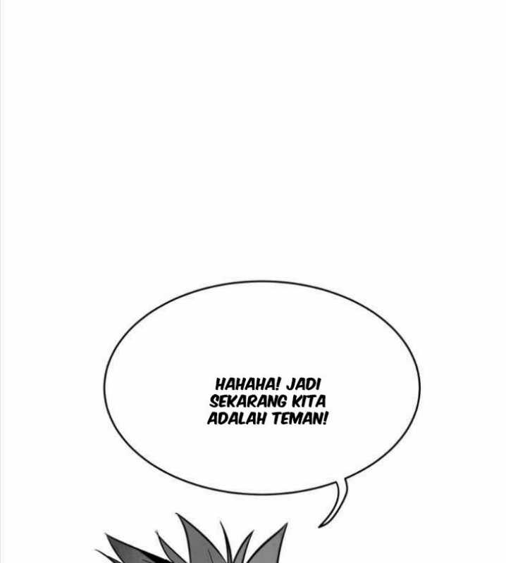 Infinite Level Up in Murim Chapter 28 Gambar 30