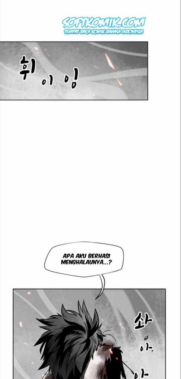 Infinite Level Up in Murim Chapter 28 Gambar 32