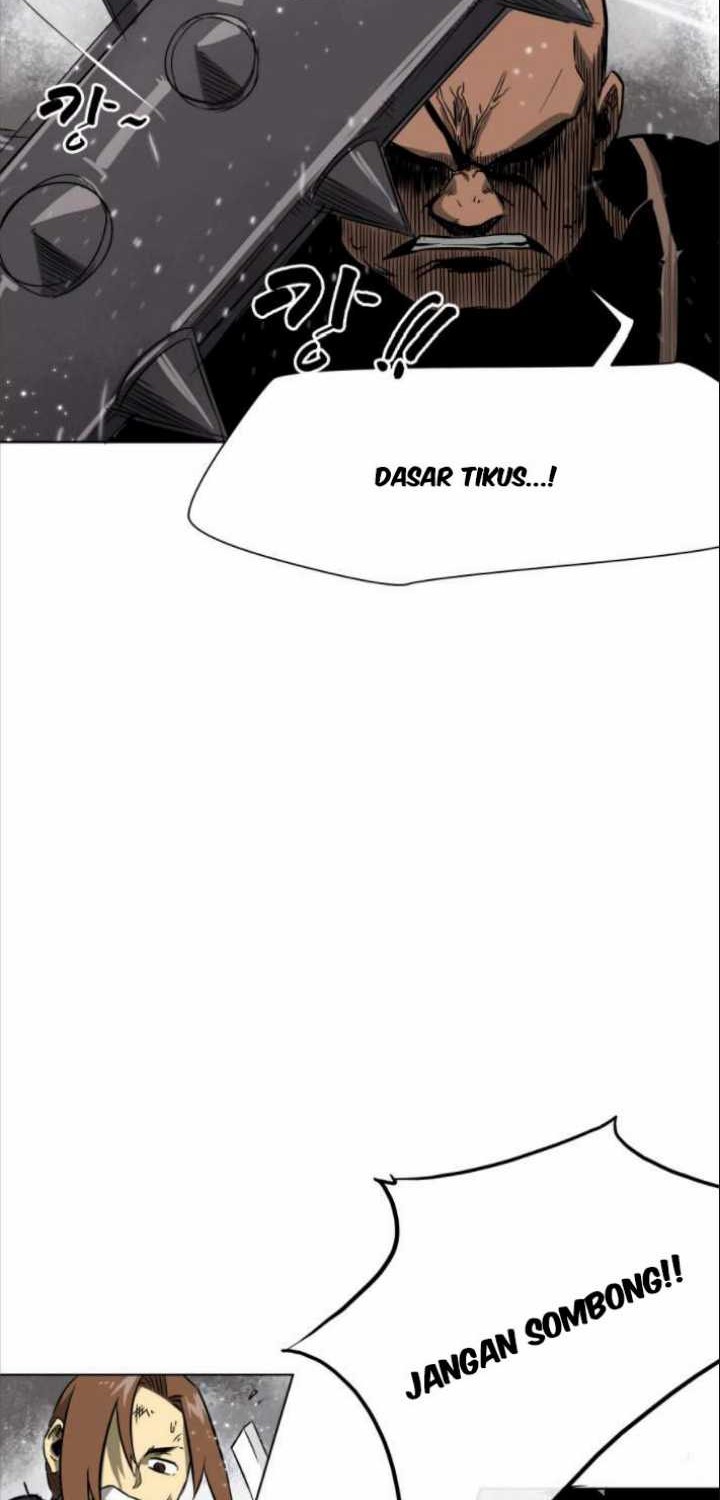 Infinite Level Up in Murim Chapter 27 Gambar 23