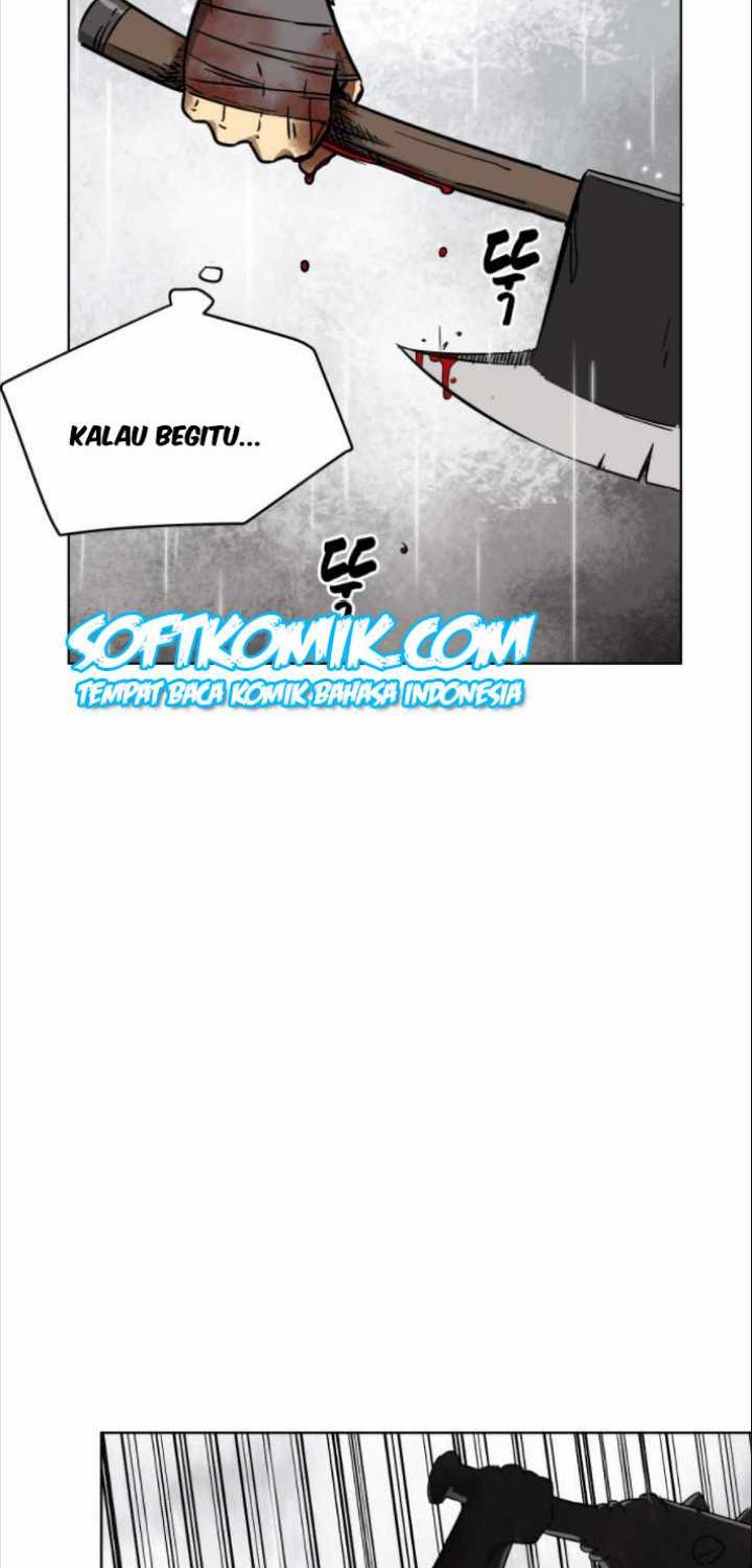 Infinite Level Up in Murim Chapter 27 Gambar 27