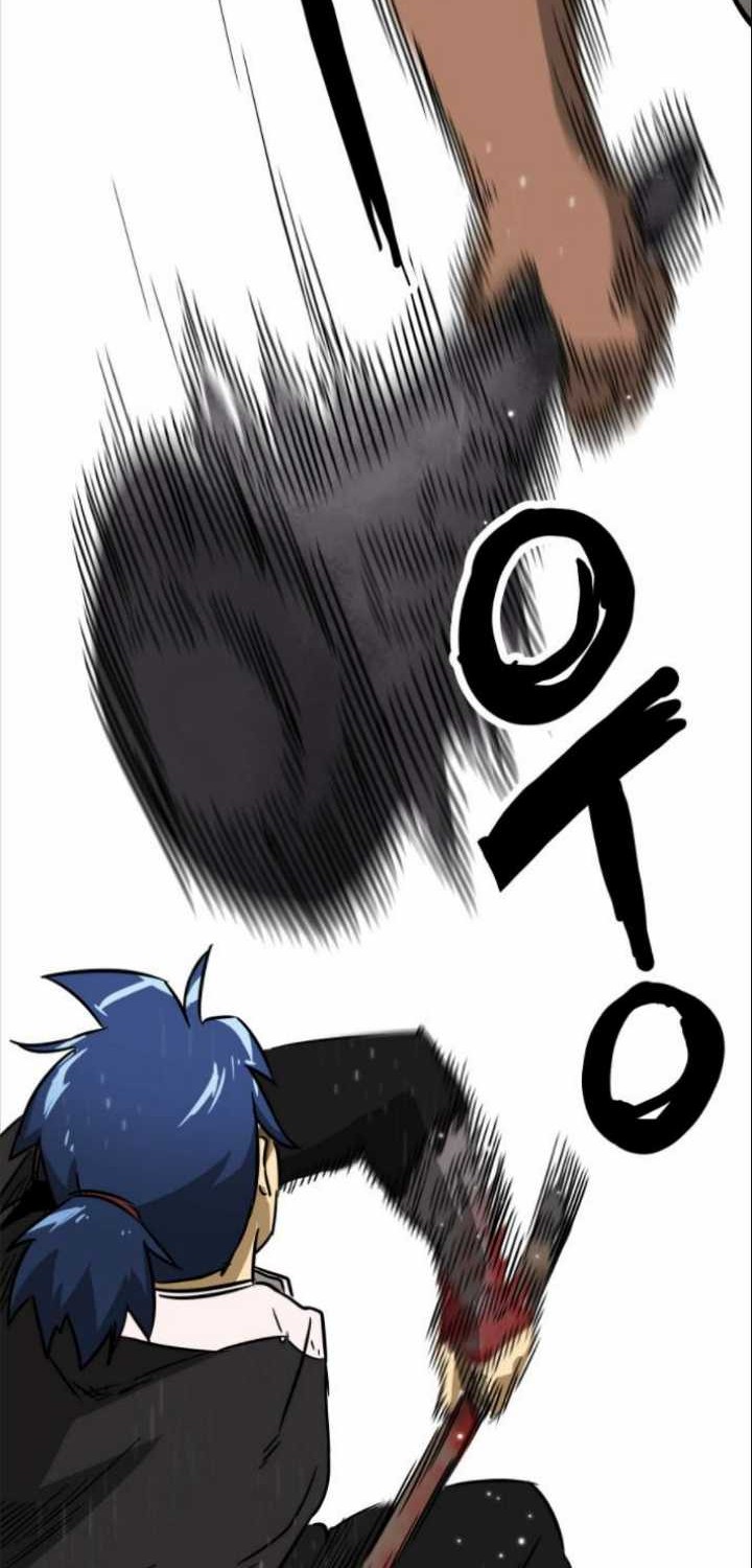 Infinite Level Up in Murim Chapter 27 Gambar 29