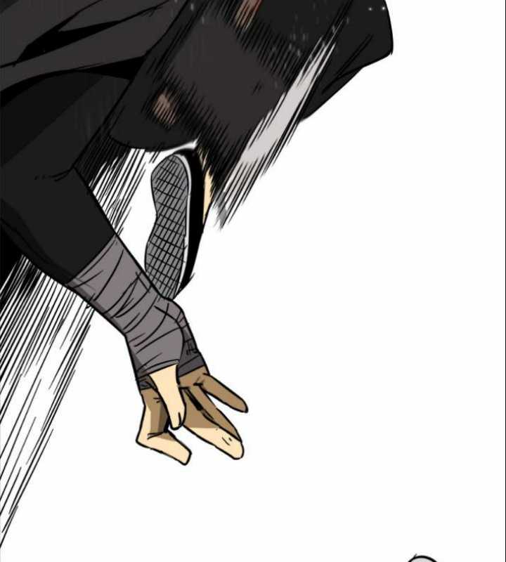 Infinite Level Up in Murim Chapter 27 Gambar 30