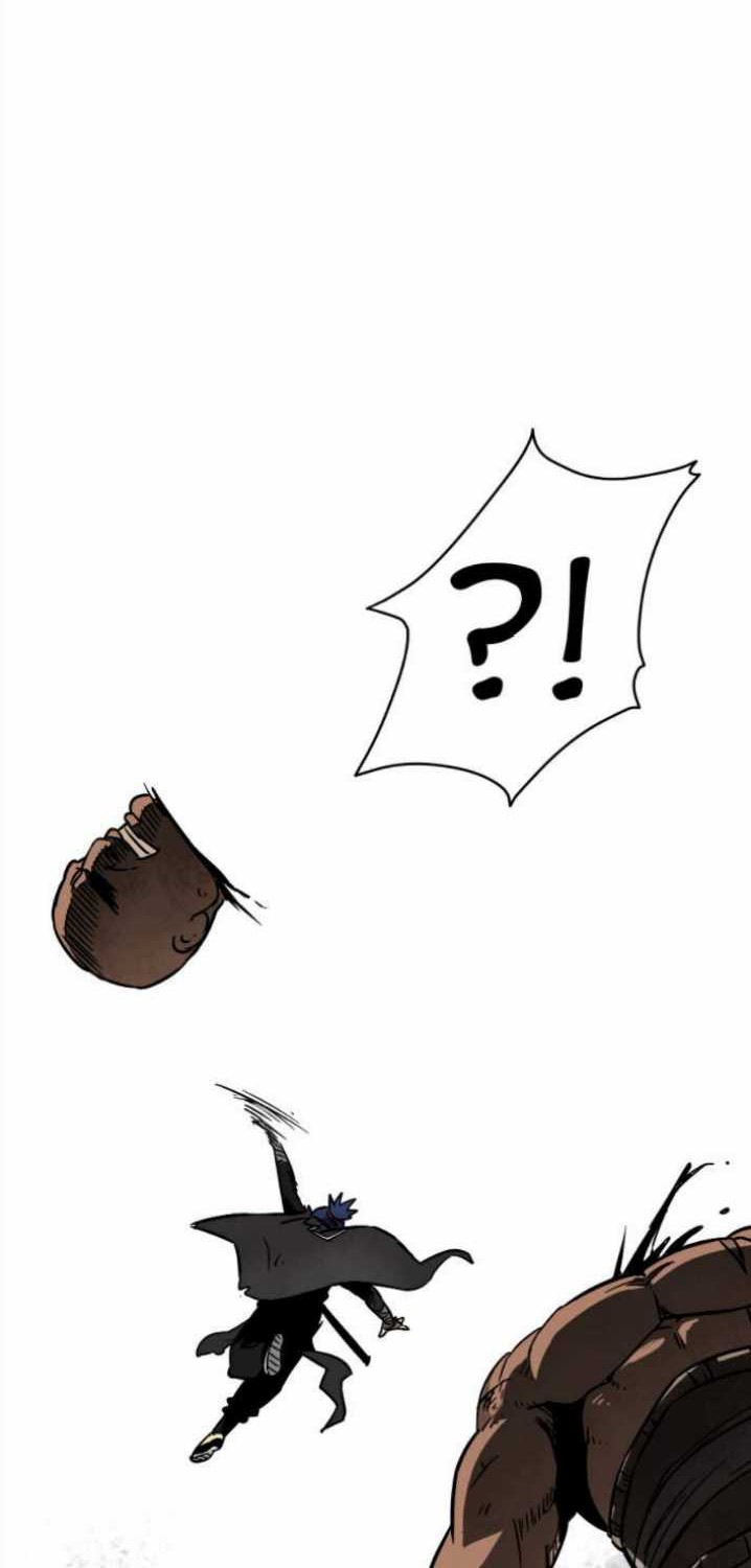 Infinite Level Up in Murim Chapter 27 Gambar 32