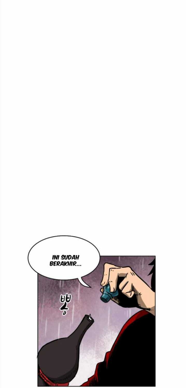 Infinite Level Up in Murim Chapter 27 Gambar 38