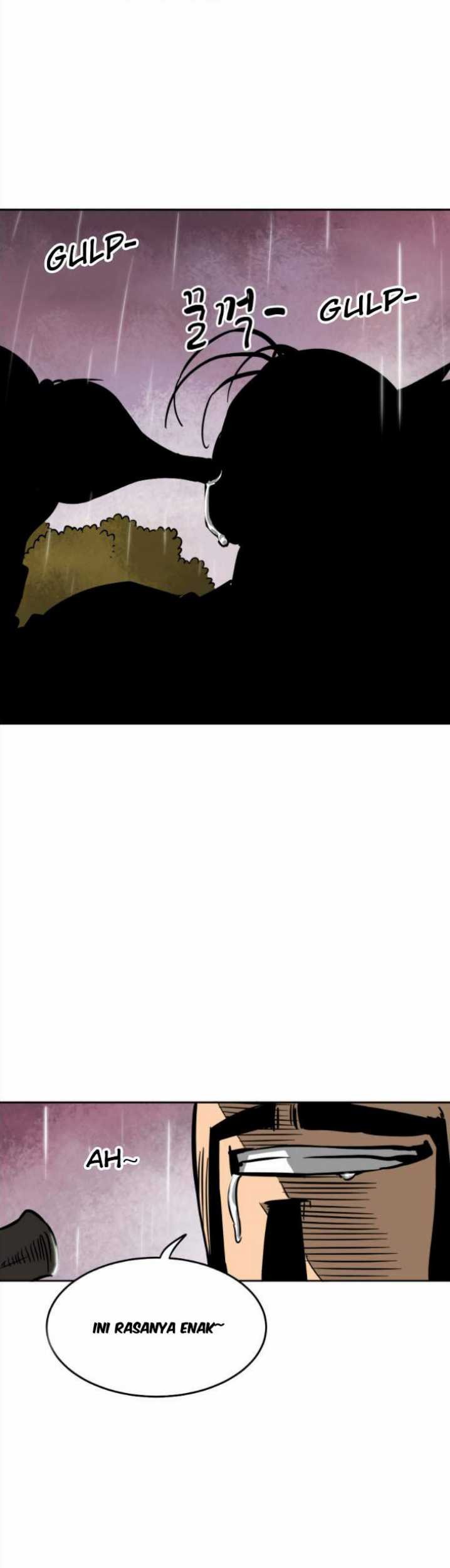 Infinite Level Up in Murim Chapter 27 Gambar 39